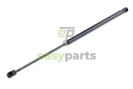 Амортизатор багажника L/P VW Golf/Bora 97- NTY AE-VW-001