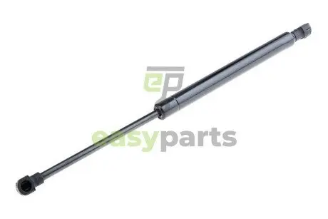 Амортизатор багажника NTY AE-VV-020