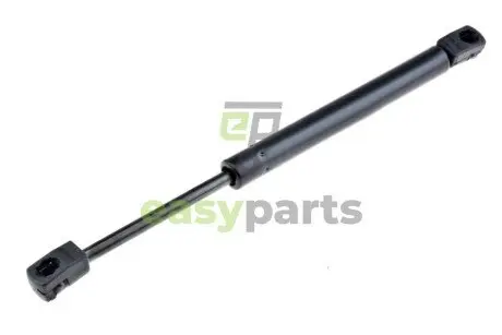 Амортизатор багажника NTY AE-VV-005