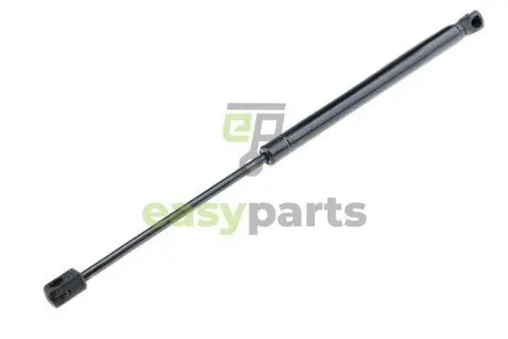 Амортизатор багажника NTY AE-TY-003