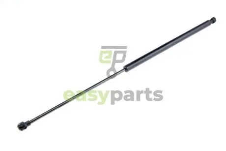 Амортизатор багажника NTY AE-PE-017