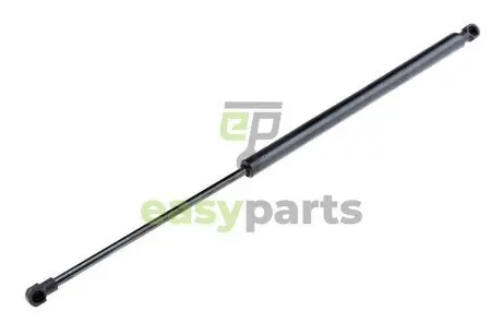 Амортизатор багажника NTY AE-NS-007