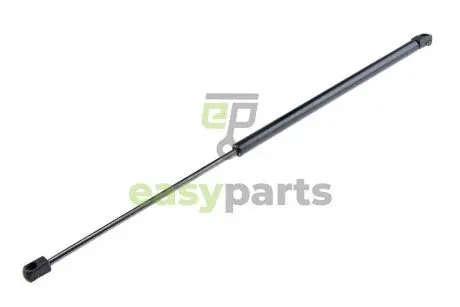 Амортизатор багажника NTY AE-ME-002