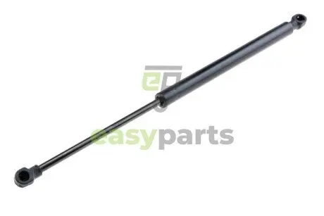 Амортизатор багажника NTY AE-KA-021