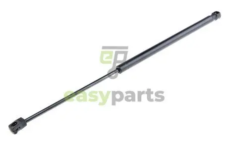 Амортизатор багажника NTY AE-FR-030