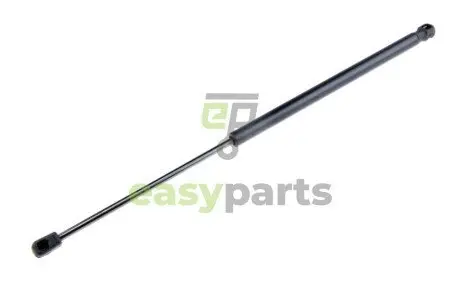 Амортизатор багажника NTY AE-FR-002