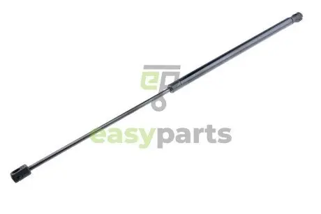 Амортизатор багажника NTY AE-CT-023