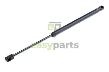 Амортизатор багажника NTY AE-AU-028