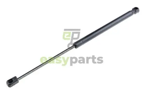 Амортизатор багажника NTY AE-VW-005