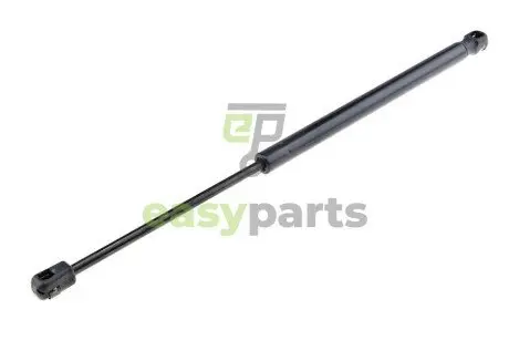 Амортизатор багажника NTY AE-RE-006