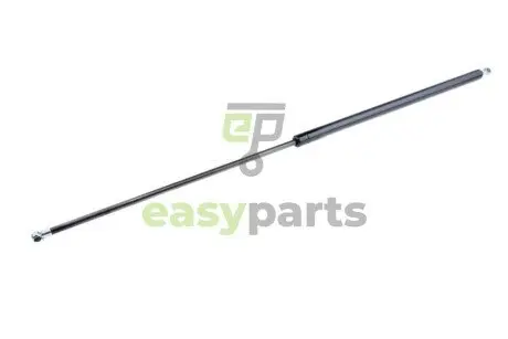 Амортизатор багажника NTY AE-NS-017