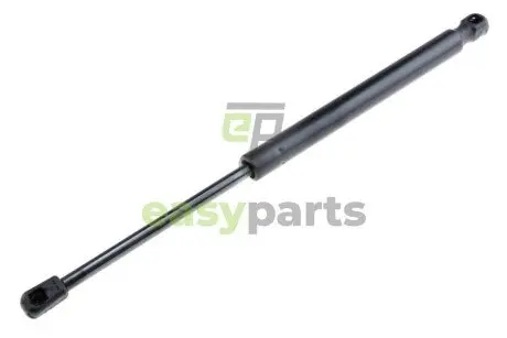 Амортизатор багажника NTY AE-KA-000