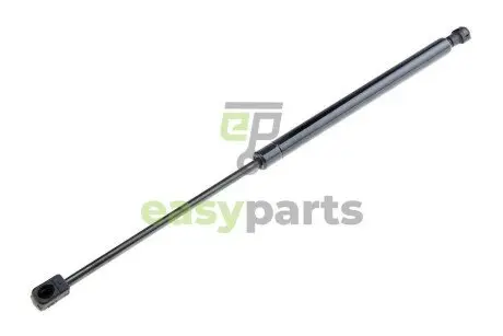 Амортизатор багажника NTY AE-HY-015