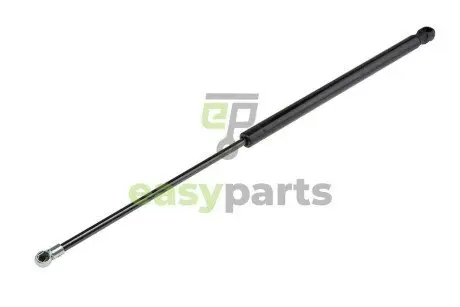 Амортизатор багажника NTY AE-FR-023