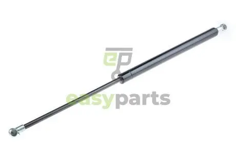 Амортизатор багажника NTY AE-DW-000