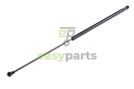 Амортизатор багажника NTY AE-CT-009