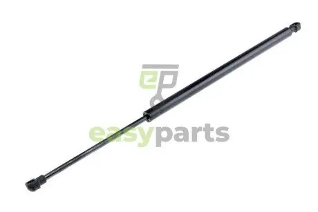 Амортизатор багажника NTY AE-BM-018