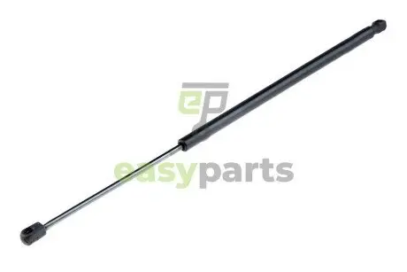 Амортизатор багажника NTY AE-BM-017