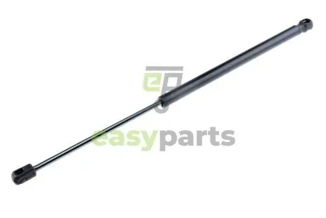 Амортизатор багажника NTY AE-AU-027