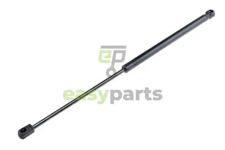 Амортизатор багажника NTY AE-AR-013