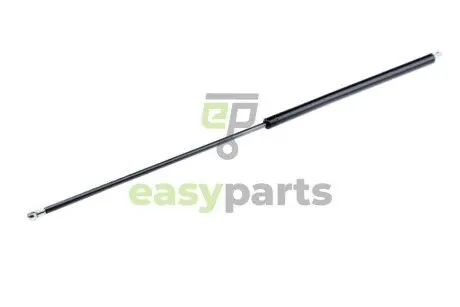 Амортизатор багажника NTY AE-RE-016