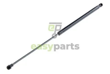 Амортизатор багажника NTY AE-RE-014