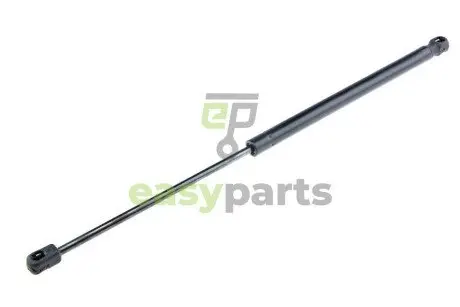 Амортизатор багажника NTY AE-FT-015