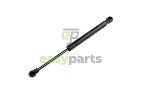 Амортизатор багажника NTY AE-FT-012