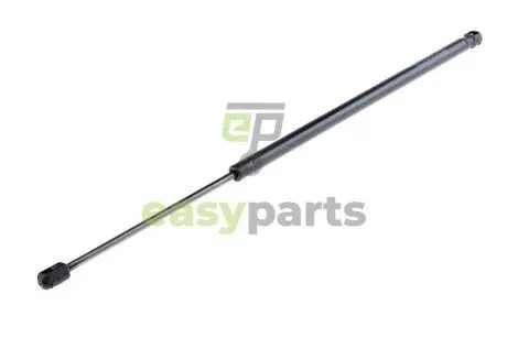 Амортизатор багажника NTY AE-BM-043