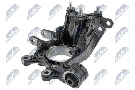 Поворотний кулак зад. NTY ZZT-HY-506