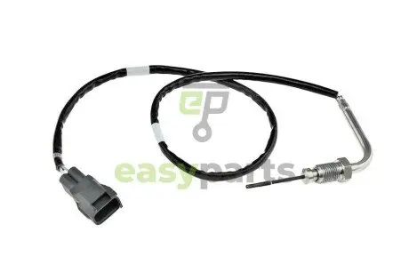 Датчик температури ОГ NTY EGT-TY-002