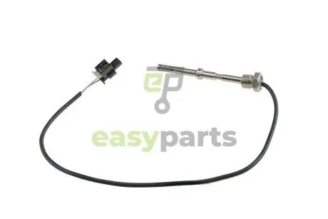 Датчик температури ОГ NTY EGT-ME-034