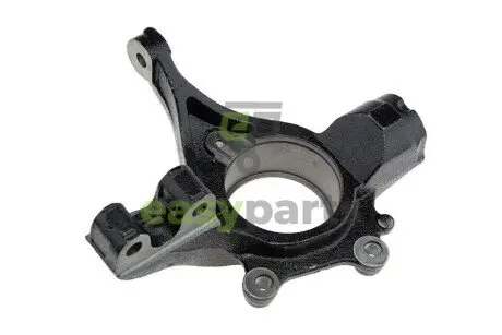 Поворотний кулак пер. NTY ZZP-PE-001