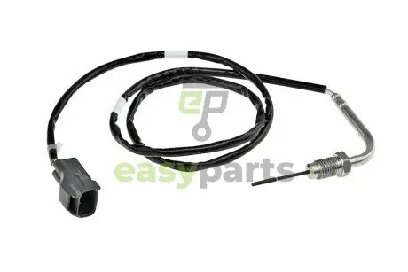 Датчик температури ОГ NTY EGT-TY-001