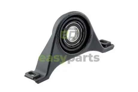 Опора карданного вала NTY NLW-ME-013