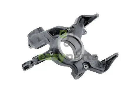 Поворотний кулак пер. NTY ZZP-SK-001