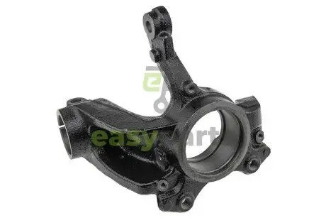 Поворотний кулак пер. NTY ZZP-AU-008