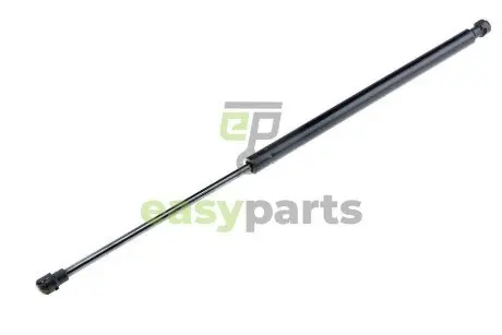 Амортизатор багажника NTY AE-VW-071