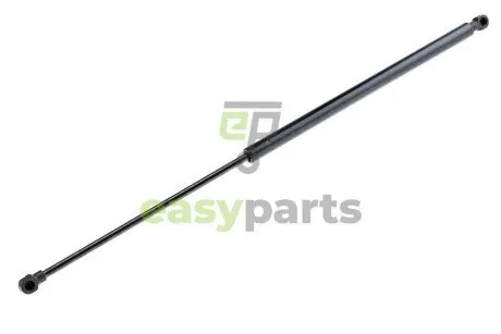 Амортизатор багажника NTY AE-HD-009