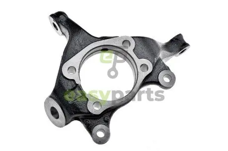 Поворотний кулак пер. NTY ZZP-TY-007