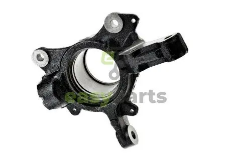 Поворотний кулак пер. NTY ZZP-RE-025