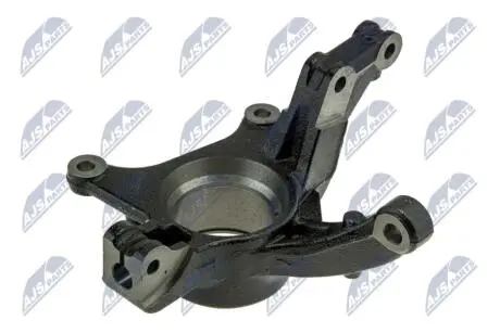 Поворотний кулак пер. NTY ZZP-RE-019