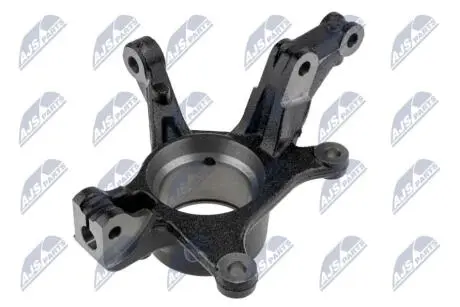 Поворотний кулак пер. NTY ZZP-RE-018