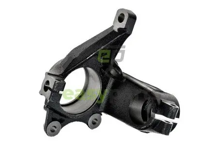 Поворотний кулак пер. NTY ZZP-PE-004