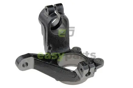 Поворотний кулак пер. NTY ZZP-PE-002