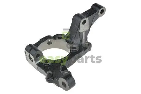 Поворотний кулак пер. NTY ZZP-HY-509