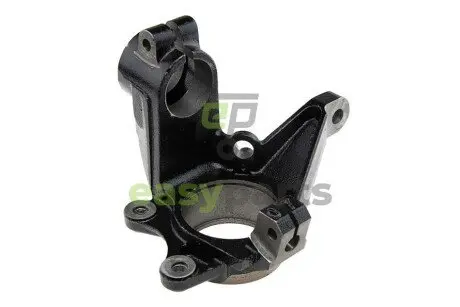 Поворотний кулак пер. NTY ZZP-PE-003