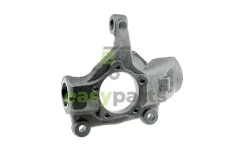 Поворотний кулак пер. NTY ZZP-FR-019