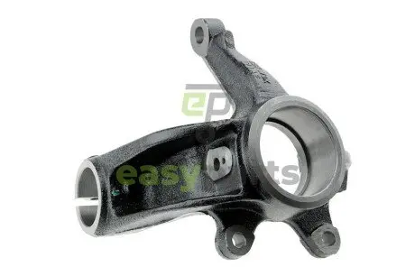 Поворотний кулак пер. NTY ZZP-FR-004