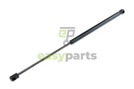 Амортизатор багажника NTY AE-VW-003